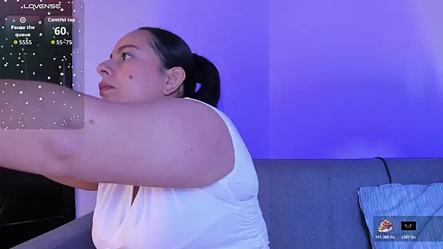 jimena chic1 online show from 04/02/26, 01:29