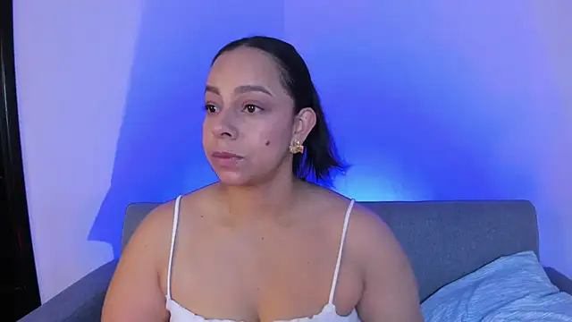 jimena chic1 online show from 03/12/26, 01:48