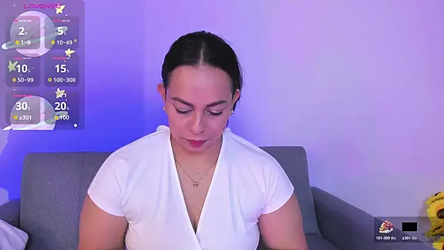 jimena chic1 online show from 02/04/26, 07:42