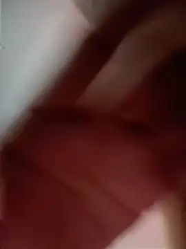 ZafiraNavarro online show from 04/01/26, 06:27