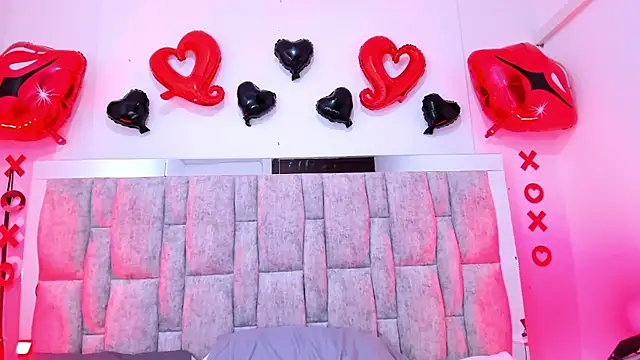 ZafiraNavarro online show from 02/13/26, 12:32