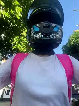 ZafiraNavarro online show from 01/07/26, 12:32