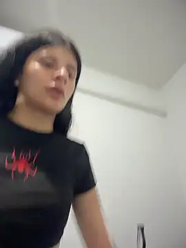 ZafiraNavarro online show from 03/29/26, 06:31