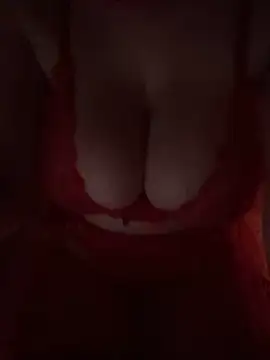 Barbie-bella online show from 03/05/26, 10:37