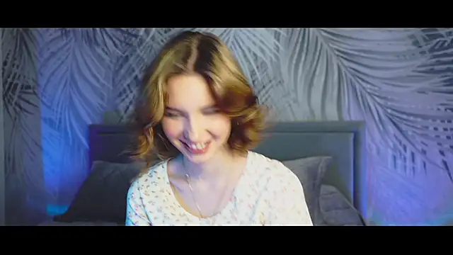 heresouly online show from 11/30/25, 03:46