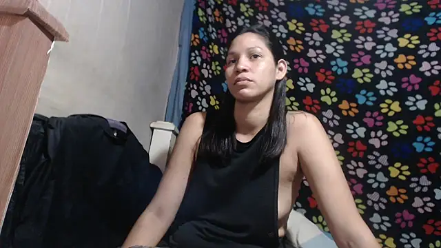 ELIZABET2- online show from 04/09/26, 10:38