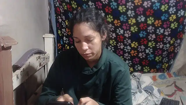 ELIZABET2- online show from 05/29/26, 11:49