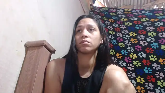 ELIZABET2- online show from 02/26/26, 12:16