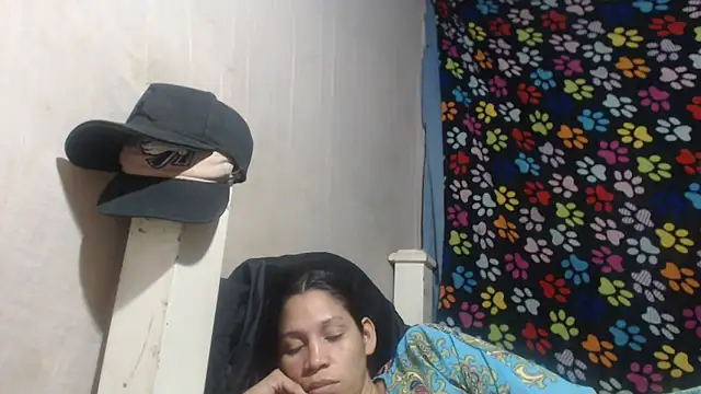 ELIZABET2- online show from 02/10/26, 11:48