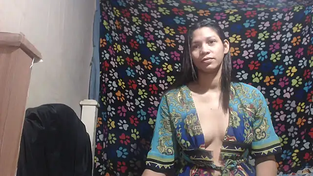 ELIZABET2- online show from 04/05/26, 11:17