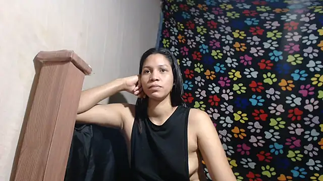 ELIZABET2- online show from 02/18/26, 11:12