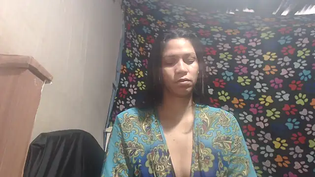 ELIZABET2- online show from 04/02/26, 11:28