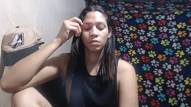 ELIZABET2- online show from 02/09/26, 11:36