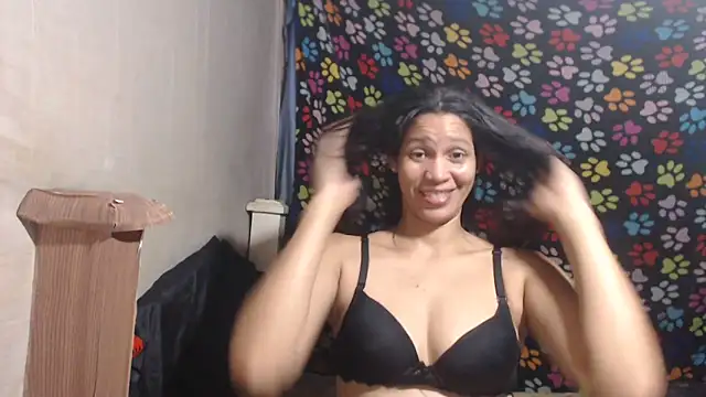 ELIZABET2- online show from 04/15/26, 08:42