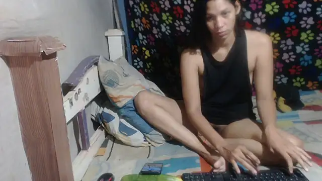 ELIZABET2- online show from 05/29/26, 11:55
