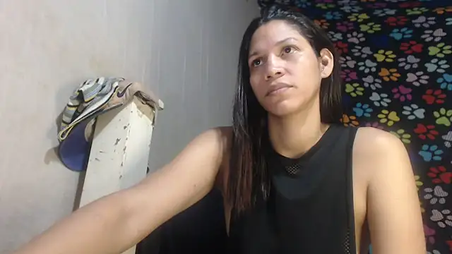 ELIZABET2- online show from 02/08/26, 11:19