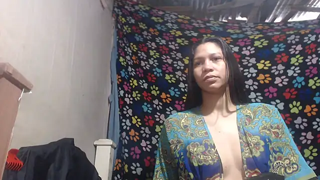 ELIZABET2- online show from 04/04/26, 12:12