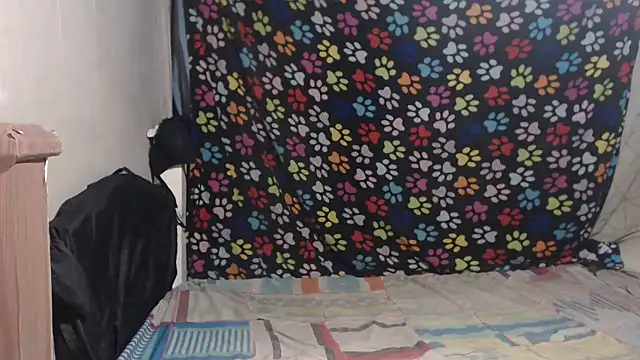 ELIZABET2- online show from 04/14/26, 10:53