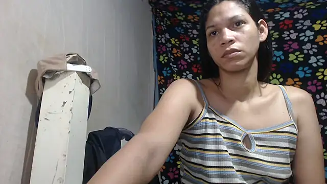 ELIZABET2- online show from 02/03/26, 09:42