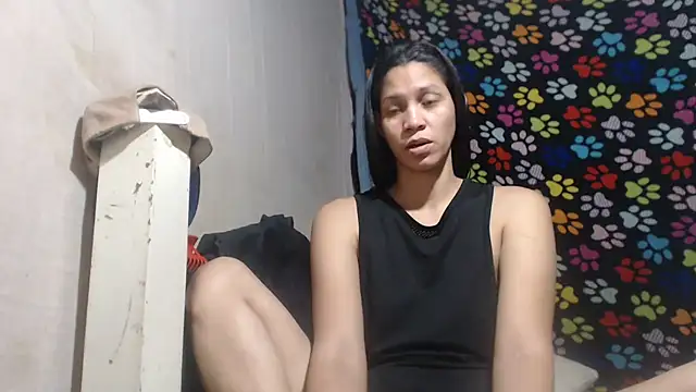 ELIZABET2- online show from 02/16/26, 10:29