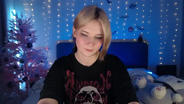 Sleepy AF online show from 02/22/26, 06:42