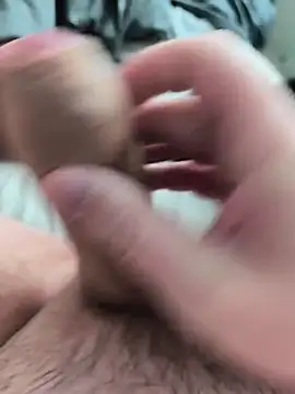 bibou xxx35 online show from 03/12/26, 12:42