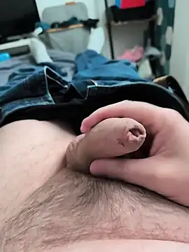 bibou xxx35 online show from 04/09/26, 12:11