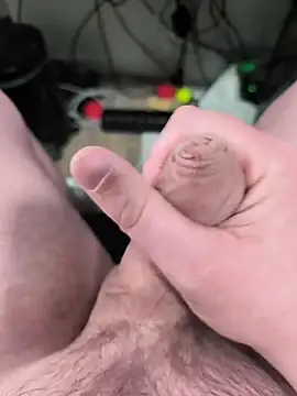 bibou xxx35 online show from 04/15/26, 11:27