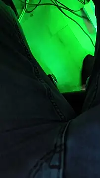 bibou xxx35 online show from 01/12/26, 11:17