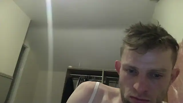 Mrslingerie online show from 03/31/26, 10:23