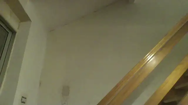 Mrslingerie online show from 03/26/26, 12:31