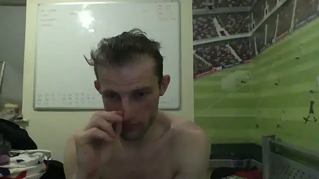 Mrslingerie online show from 01/31/26, 07:45