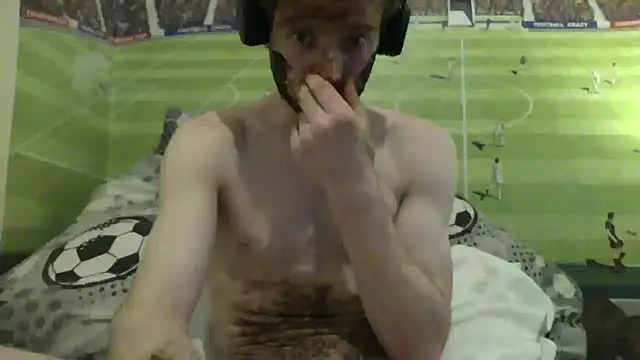 Mrslingerie online show from 02/02/26, 10:31