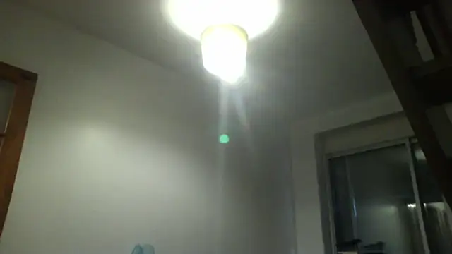 Mrslingerie online show from 03/28/26, 12:11