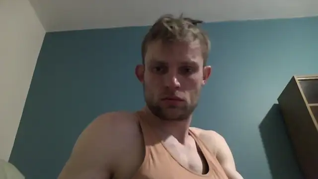 Mrslingerie online show from 04/17/26, 08:33