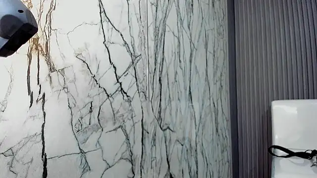 marcus 20 online show from 11/26/25, 02:39