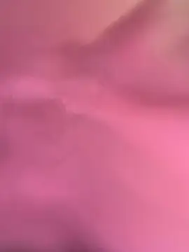 w1cked couple online show from 03/03/26, 11:34