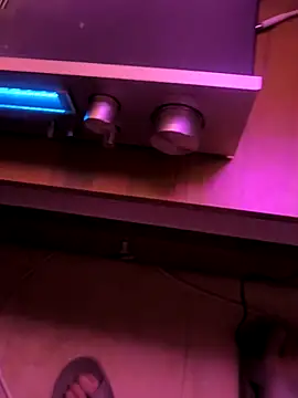 w1cked couple online show from 03/11/26, 05:51