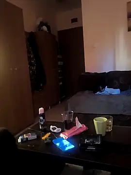 w1cked couple online show from 03/11/26, 05:45