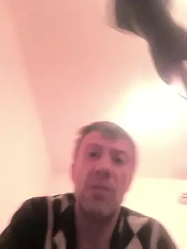 w1cked couple online show from 05/03/26, 06:22