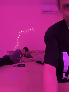 w1cked couple online show from 04/14/26, 10:59