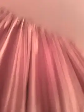 Snapshot of w1cked_couple chatting on 02/27/26, 02:56 w1cked couple online show from 02/27/26, 02:56