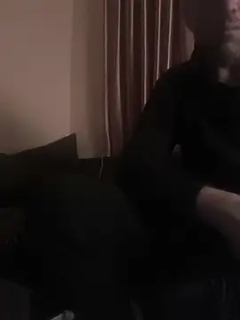 w1cked couple online show from 04/03/26, 12:17