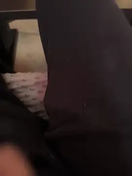 w1cked couple online show from 04/11/26, 09:35