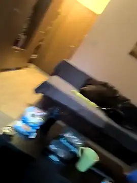 w1cked couple online show from 03/19/26, 02:17