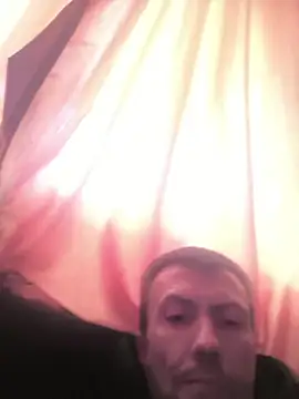 w1cked couple online show from 04/10/26, 12:23