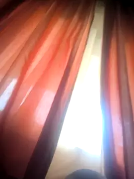 Snapshot of w1cked_couple chatting on 02/27/26, 03:01 w1cked couple online show from 02/27/26, 03:01