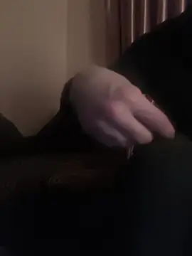 w1cked couple online show from 03/31/26, 12:45