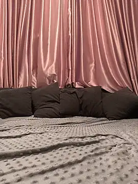 w1cked couple online show from 03/14/26, 08:37