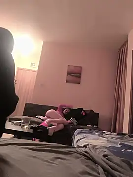 w1cked couple online show from 03/20/26, 08:10